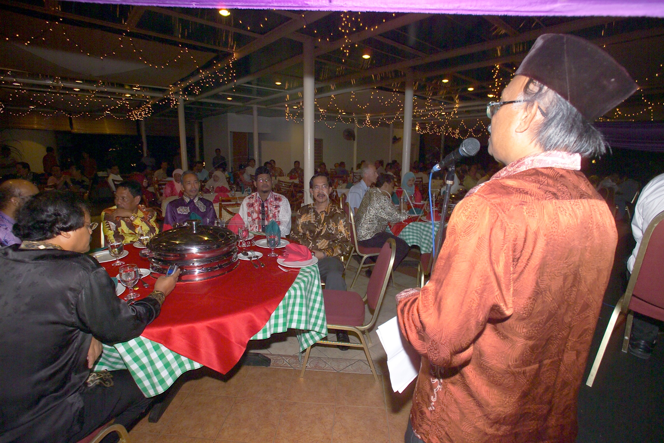 PTPM 04 18 ptpm D8XZ2455